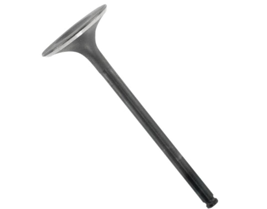 Wiseco VIS035 Steel Intake Valve