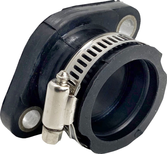 Quad Logic 100-4219-PU Intake Boot