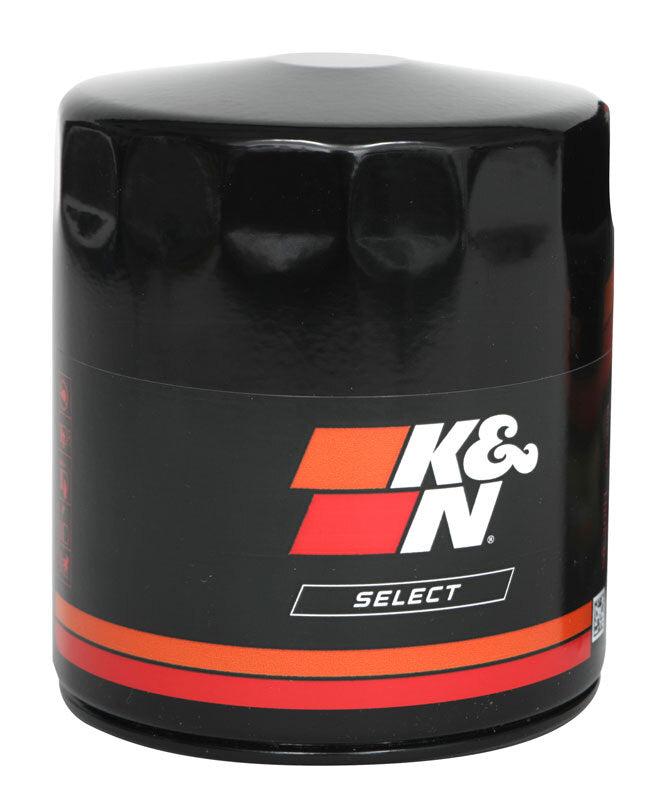 Load image into Gallery viewer, K&amp;N Engineering SO-1002 KN Oil Filter
