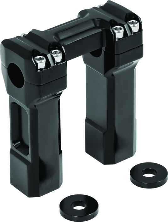 Kuryakyn 6132 KUR Handlebars E