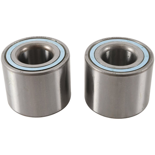 Pivot Works PWRWK-K16-430 PIV Wheel Bearing Kit
