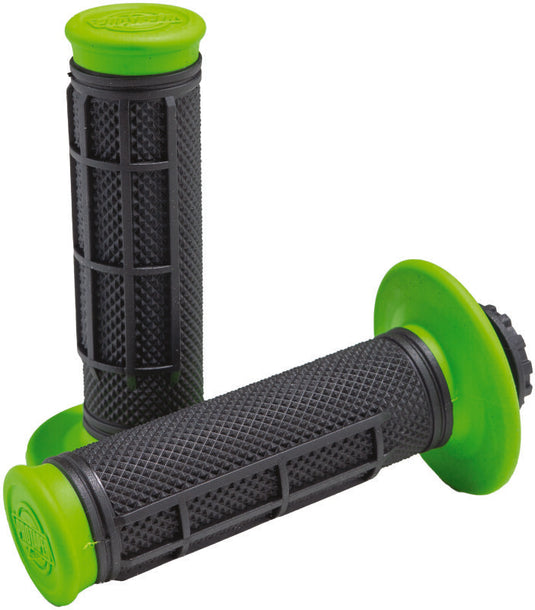 Protaper 023356 PTR Pro Series Clamp On Grips