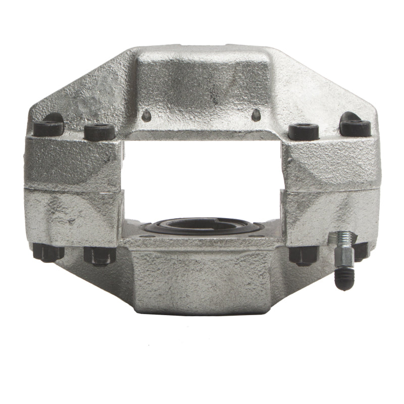 Load image into Gallery viewer, Dfc 331-16032 DFC Premium Calipers

