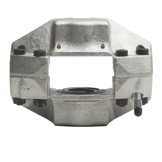 Dfc 331-16032 DFC Premium Calipers