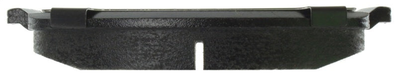 Load image into Gallery viewer, Stoptech 309.13860 ST Sport Brake Pads
