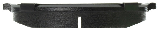 Stoptech 309.13860 ST Sport Brake Pads