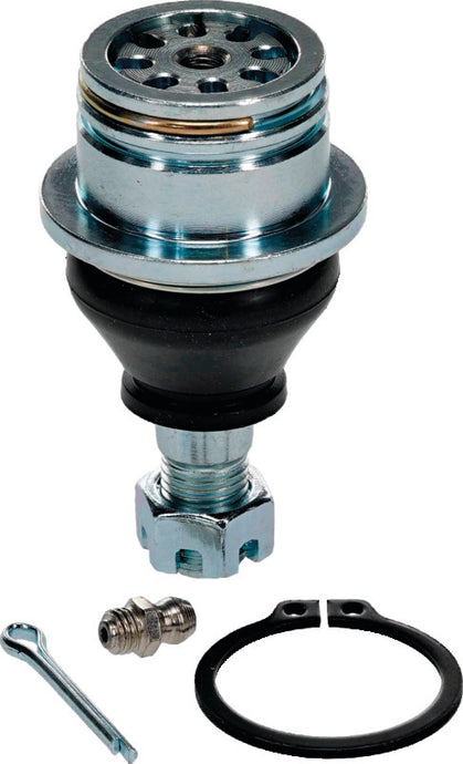 Quadboss 401043 QBS Ball Joints