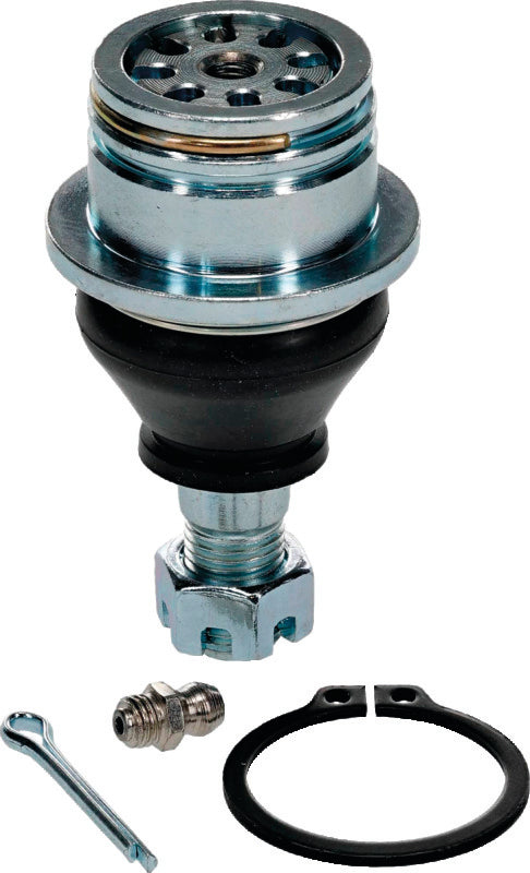 Quadboss 401043 QBS Ball Joints