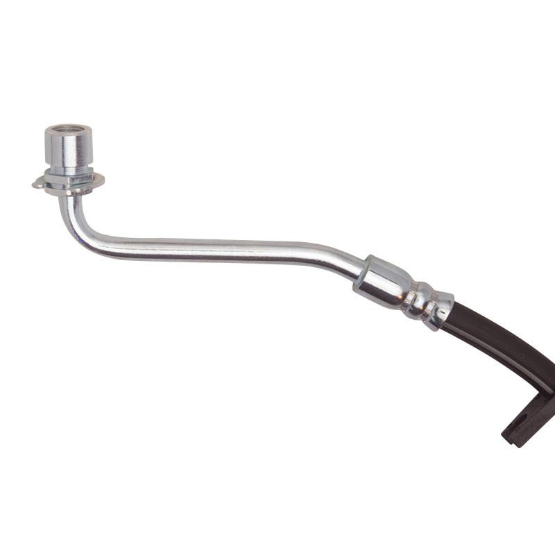 Load image into Gallery viewer, Dfc 350-48043 DFC Brake Hoses
