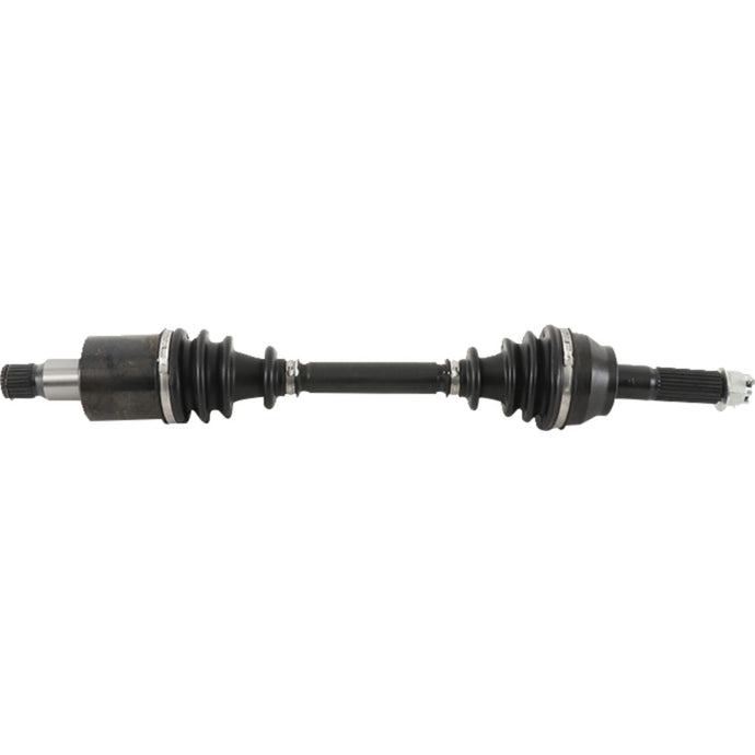 All Balls AB8-HO-8-372 8 Ball Extreme Duty Axle