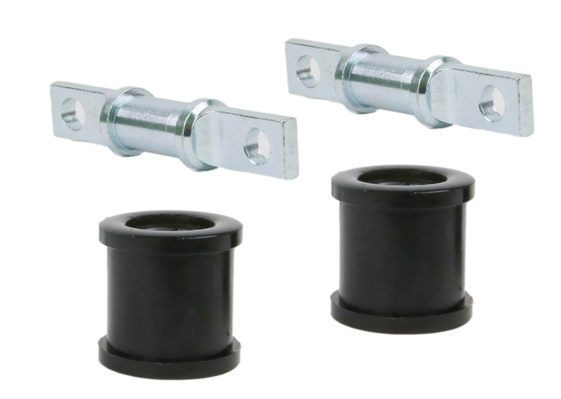 Load image into Gallery viewer, Whiteline W0590 WL Bushings - Control Arm
