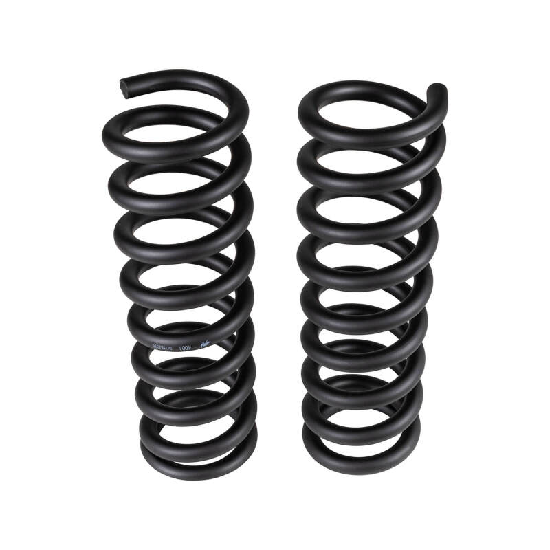 Load image into Gallery viewer, Old Man Emu 4001 ARB OME Coil Springs
