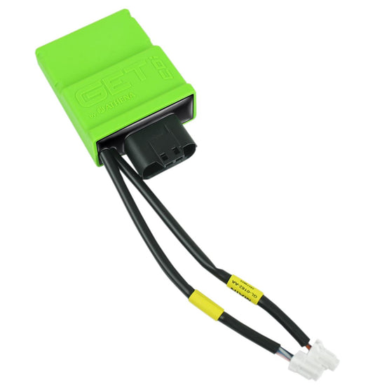 Get GK-CDI-0008 2-Stroke CDI Box