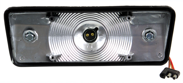 Sp1 SM-01041 Taillight Housing