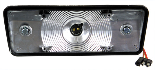 Sp1 SM-01041 Taillight Housing