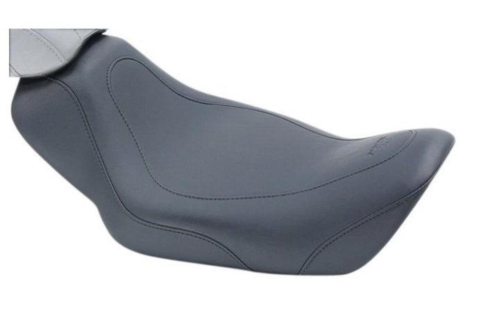 Mustang 76582 Tripper Solo Seat