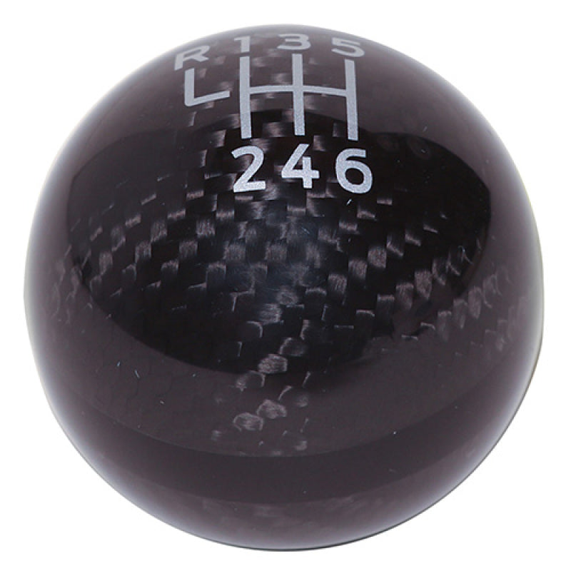 Load image into Gallery viewer, Ford Racing M-7213-MCF FR Shift Knobs

