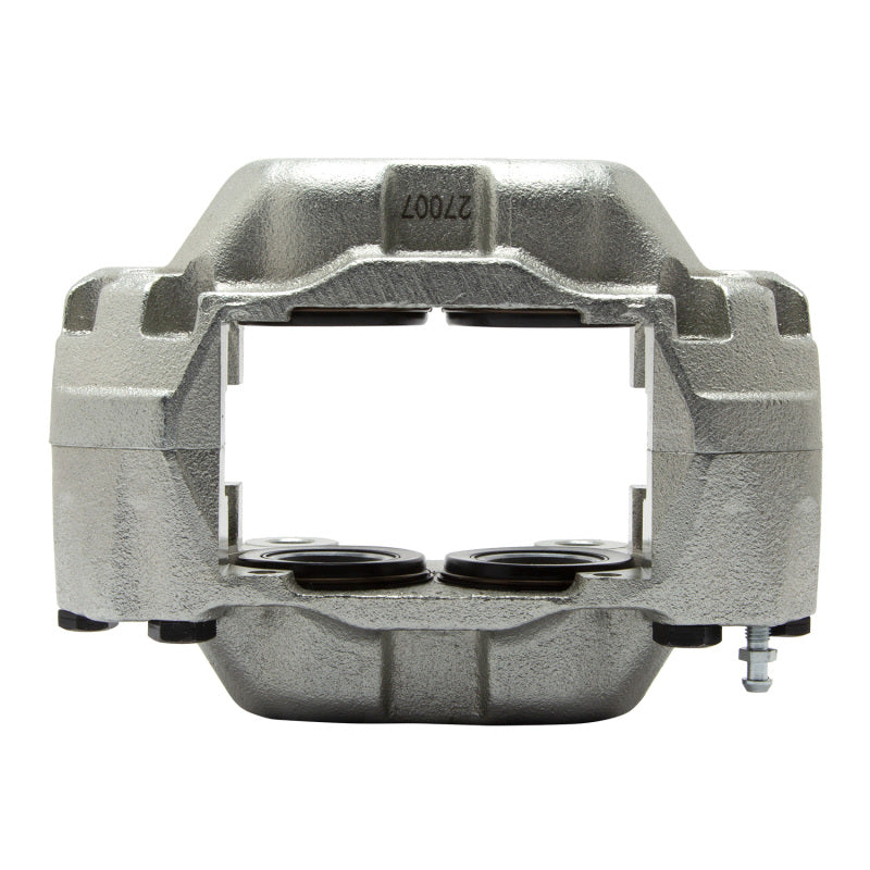 Load image into Gallery viewer, Dfc 331-27007 DFC Premium Calipers

