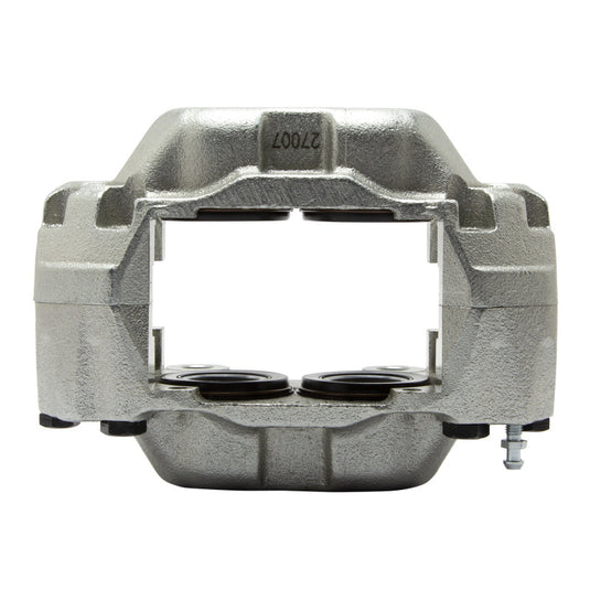Dfc 331-27007 DFC Premium Calipers