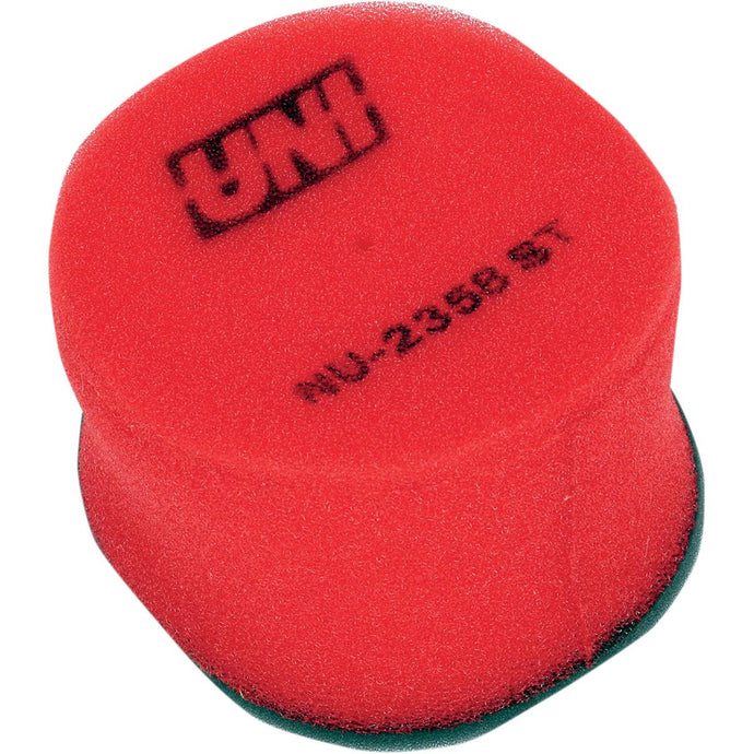 Uni NU-2358ST Multi-Stage Competition Air Filter