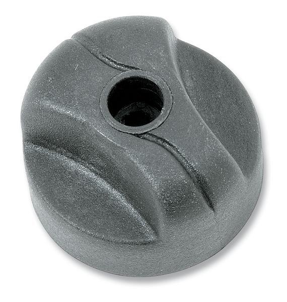 Wsm 006-613 Universal Knob