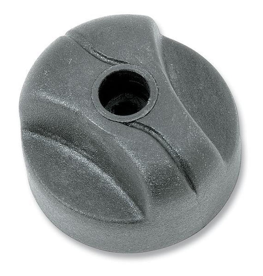Wsm 006-613 Universal Knob