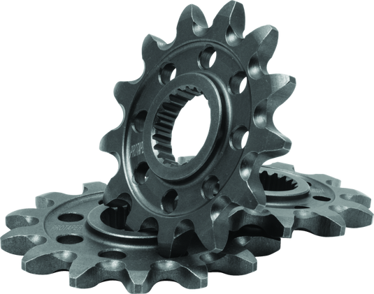 Protaper 038357 PTR Front Sprocket