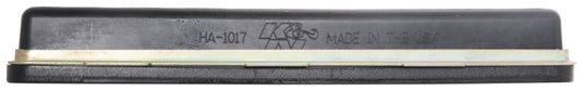 K&N Engineering ha-1017 KN Motorcycle Direct Fit Air Filters