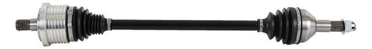 All Balls AB6-CA-8-307 Complete Axle