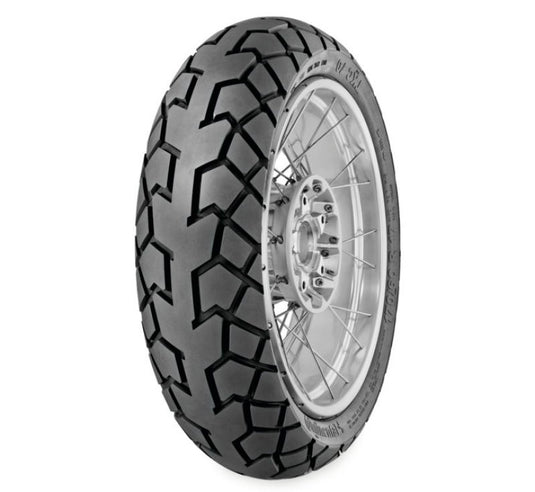 Continental Tire 02444640000 CON TKC 70 Tires