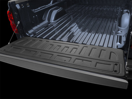 Weathertech 3TG10 WT TechLiner