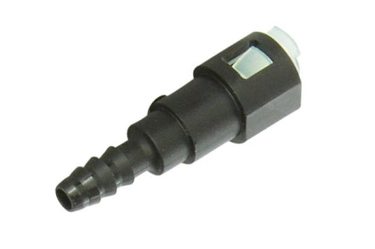 Radium Engineering 14-0253 RAD Fittings