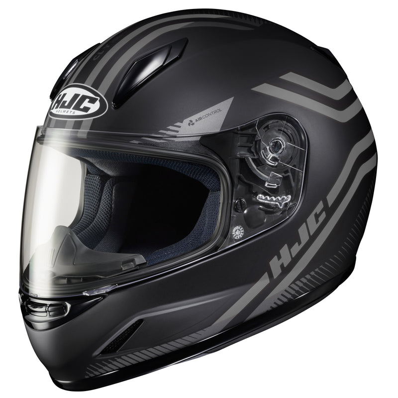 Load image into Gallery viewer, Semi-Flat Black (MC-5SF)
