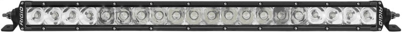 Load image into Gallery viewer, Rigid Industries 920314 RIG SR Series
