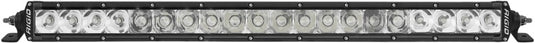 Rigid Industries 920314 RIG SR Series