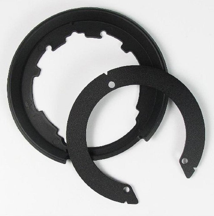 Givi BF23 Tanklock Tank Ring