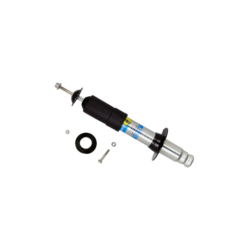 Load image into Gallery viewer, Bilstein 24-267014 BIL B8 5100 Series Shocks
