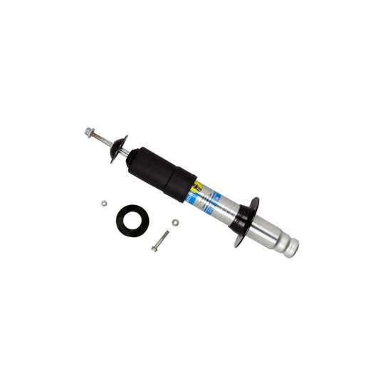 Bilstein 24-267014 BIL B8 5100 Series Shocks