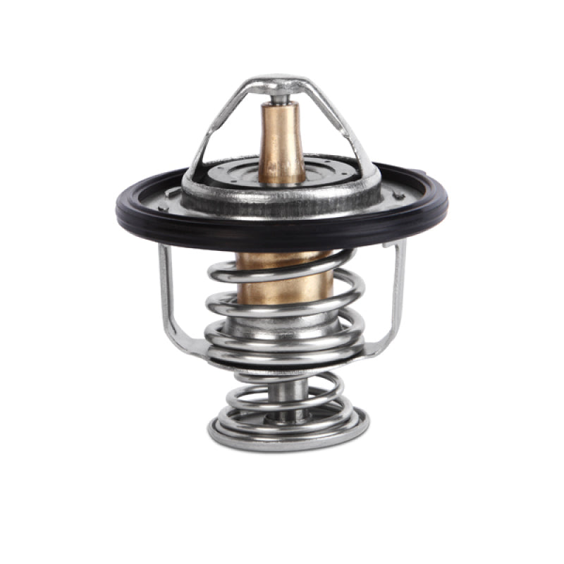 Load image into Gallery viewer, Mishimoto MMTS-RX8-04L MM Thermostats
