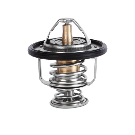 Mishimoto MMTS-RX8-04L MM Thermostats