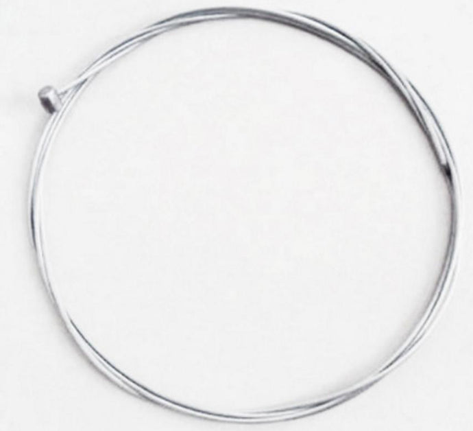 Spi 05-149 Inner Control Cable - 68in.