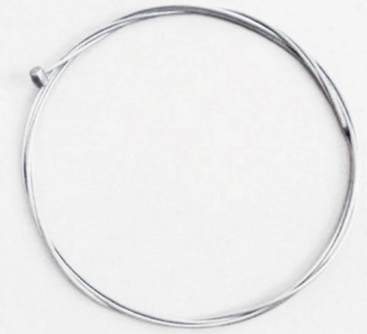 Spi 05-149 Inner Control Cable - 68in.