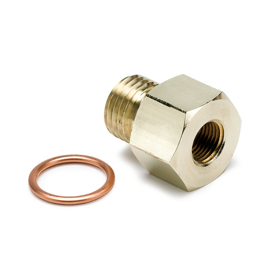 Autometer 2267 AM Accessories
