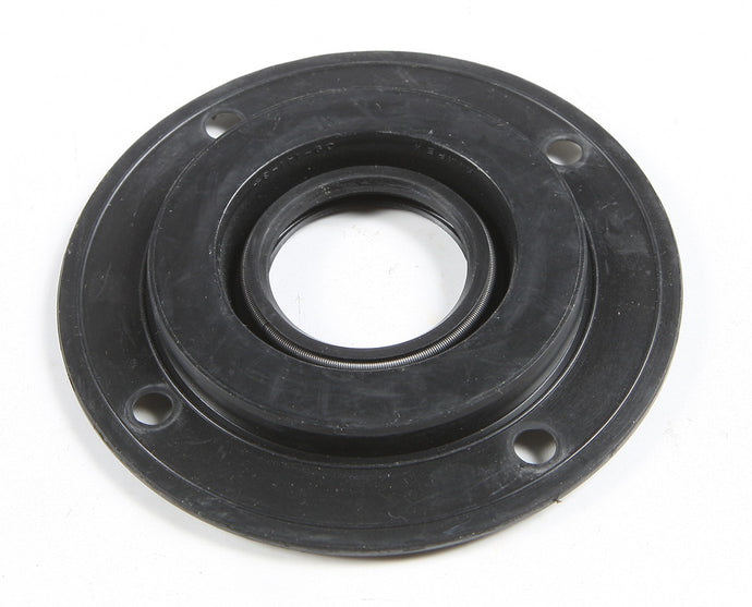 Wps 09-141-03 Oil Seal