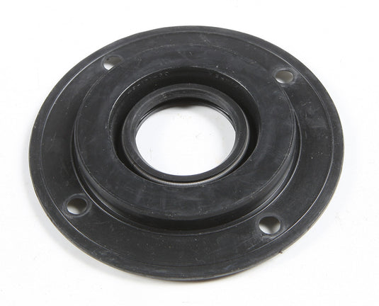 Wps 09-141-03 Oil Seal