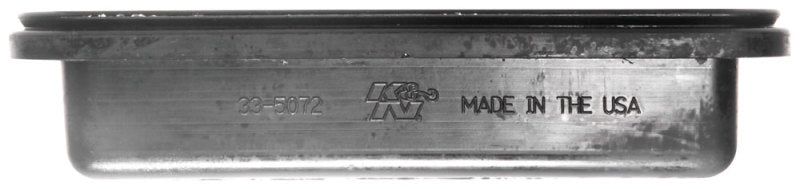 Load image into Gallery viewer, K&amp;N Engineering 33-5072 KN Drop in Air Filters
