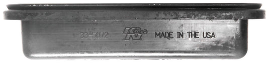 K&N Engineering 33-5072 KN Drop in Air Filters