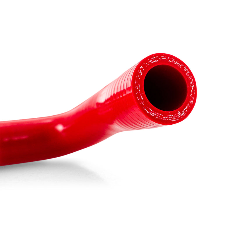 Load image into Gallery viewer, Mishimoto MMHOSE-4RUN34-96HHRD MM Silicone Hose - Heater

