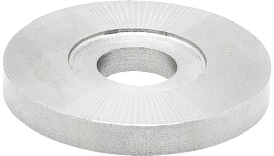 Sdi SDERCW-1 Rear Shock Lowering Stop Washer - 1mm