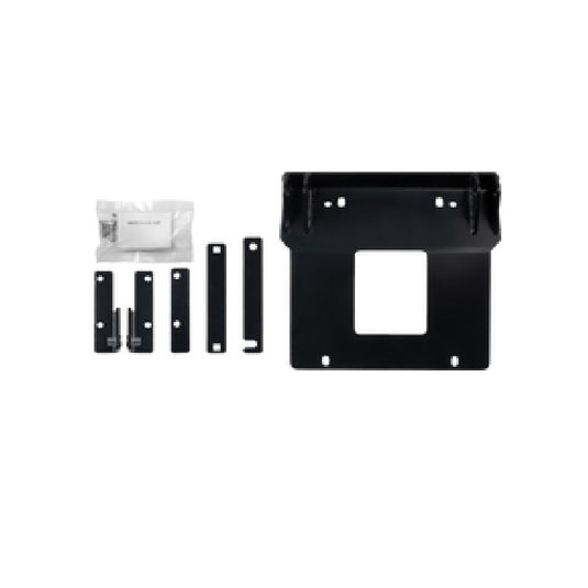 Open Trail 459-6240 Plow Mount